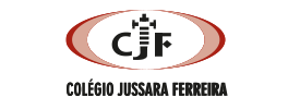 Logo Manisa